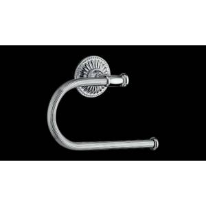 Полотенцедержатель-полукольцо Bagno & Associati Aida